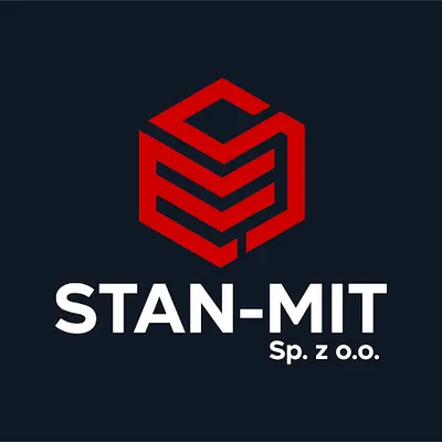 STAN-MIT Sp. z o. o.